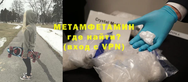 СК Алексеевка