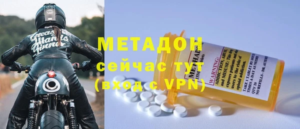 СК Алексеевка