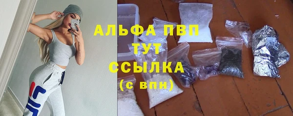 соль ск Алексин