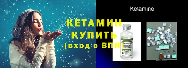 СК Алексеевка