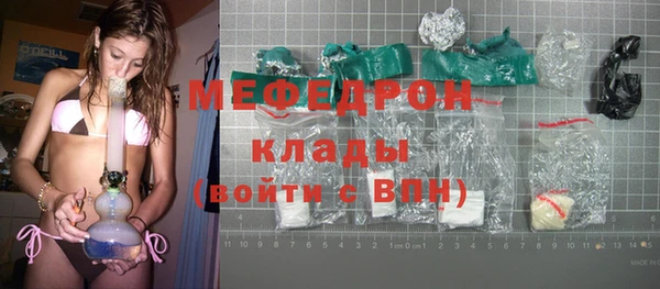 соль ск Алексин