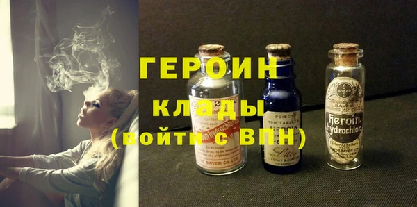 СК Алексеевка