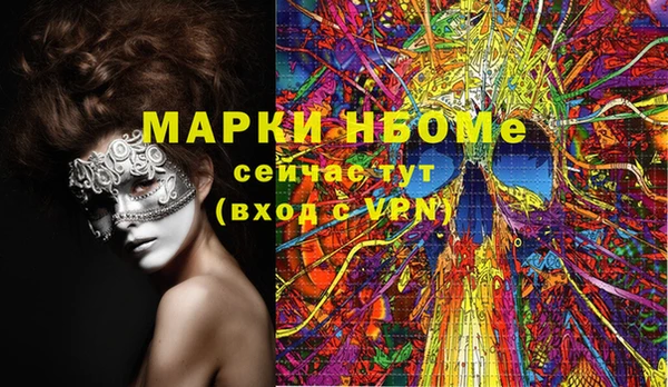 соль ск Алексин